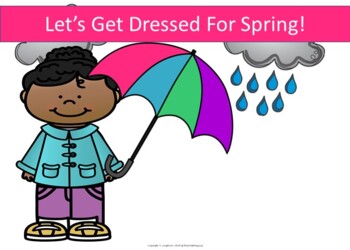 Spring Boom Cards Stories, Games, & Activities Bundle - Image 3